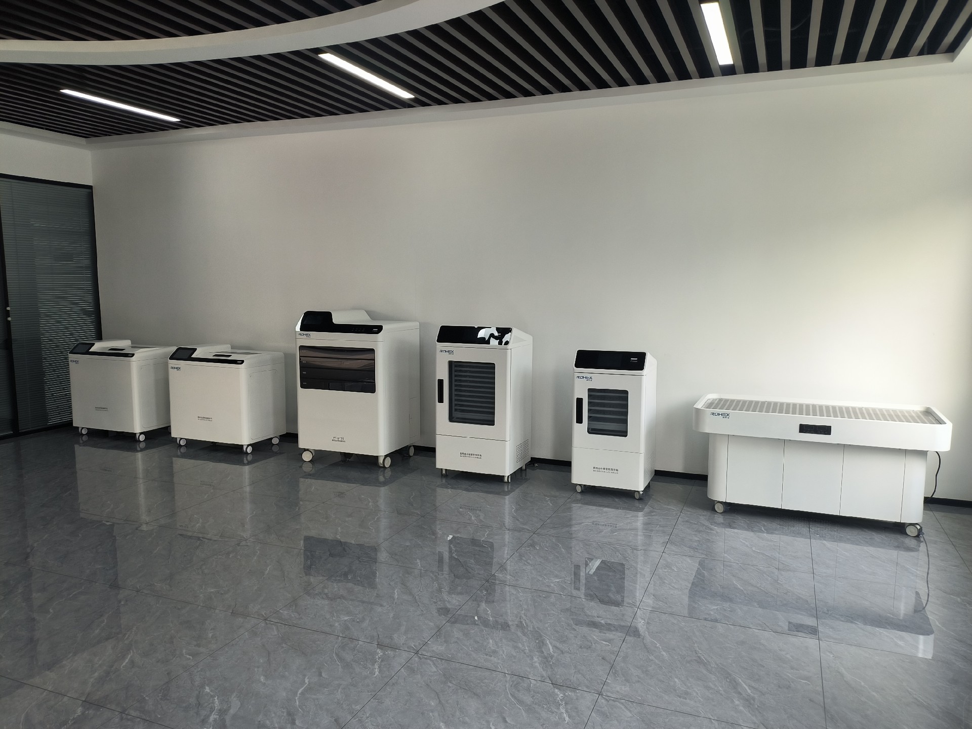 临床输血技术规范2000版 vs 2025版新旧对照全解读